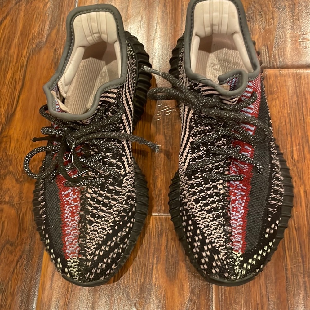 Adidas Yeezy Boost 350 V2 Yecheil Non-Refective